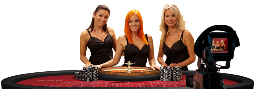 top 5 live casino in Canada by Twitgoo Creates Experts