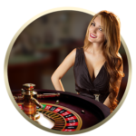 https://netbet.org/wp-content/uploads/live-roulette-1-150x150.png