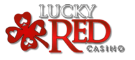 Lucky Red Casino